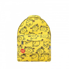 Rucsac Mi-Pac Mini Gold Little Miss Sunshine - Cod 147