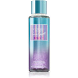 Victoria&#039;s Secret Love Spell Splash spray pentru corp pentru femei 250 ml