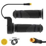 Cumpara ieftin Maneta acceleratie trotineta electrica EWGA-001 Smartgyro