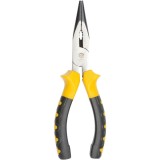 Vorel 40044 - Cleste cu varf cu semirotund 160 mm