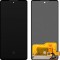 Display cu Touchscreen Samsung Galaxy S20 FE 5G G781 / S20 FE G780, Service Pack GH96-13911B