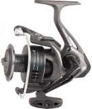 Mulineta Trabucco Preccision XS 5500