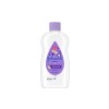 JB ULEI LEVANTICA 300ML