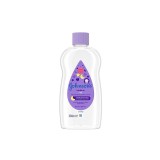 JB ULEI LEVANTICA 300ML