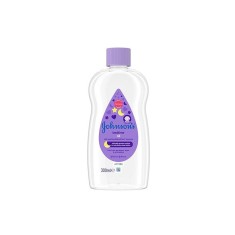 JB ULEI LEVANTICA 300ML foto