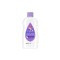 JB ULEI LEVANTICA 300ML