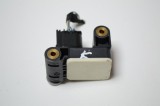 Senzor de impact lateral st&acirc;nga BMW 1 Coupe E82 2010 OEM: 6911003 3293626