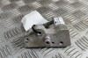 Supapa de expansiune aer condiționat AUDI Q5 FY 2024 OEM: 4M0816805B,80A820339G | 31952177