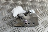 Supapa de expansiune aer condiționat AUDI Q5 FY 2024 OEM: 4M0816805B,80A820339G | 31952177