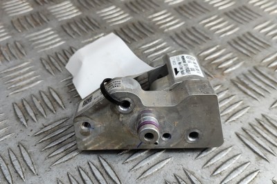 Supapa de expansiune aer condiționat AUDI Q5 FY 2024 OEM: 4M0816805B,80A820339G | 31952177 foto