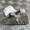 Supapa de expansiune aer condiționat AUDI Q5 FY 2024 OEM: 4M0816805B,80A820339G | 31952177