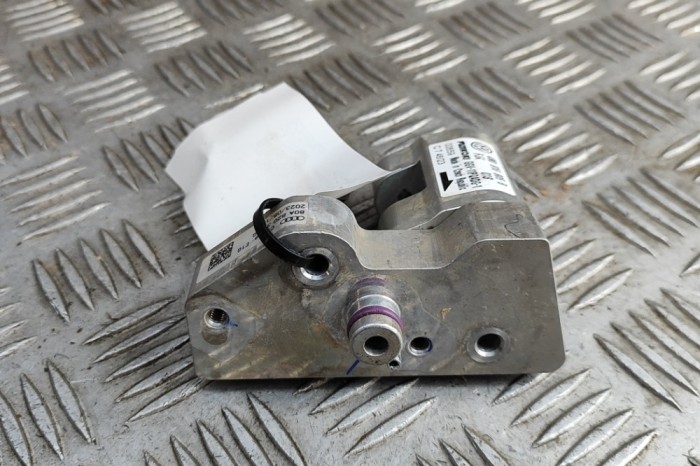Supapa de expansiune aer condiționat AUDI Q5 FY 2024 OEM: 4M0816805B,80A820339G | 31952177
