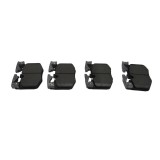 Set Placute Frana Fata 529081 FPF.634