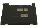 Bottom case carasa inferioara pentru Dell Inspiron 15 3576