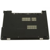 Bottom case carasa inferioara pentru Dell Inspiron 15 3576