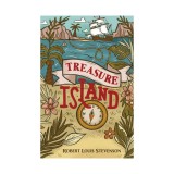 Treasure Island