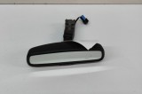 Oglinda retrovizoare interioară ALFA ROMEO STELVIO 949_ 2024 OEM: 156109498 | 31640905