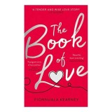 The Book of Love