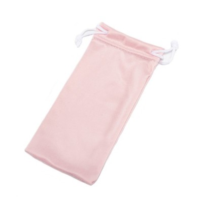 Toc pentru Ochelari - Techsuit (ETMF1) - Pink foto