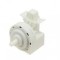Presostat masina de spalat vase Candy Original