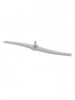 Brat Pulverizator Apa Original Bosch Masina de Spalat Vase - Compatibil Diverse Modele