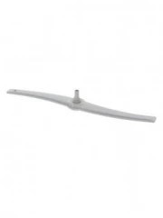 Brat pulverizator apa masina de spalat vase Bosch Original