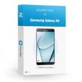 Caseta de instrumente Samsung Galaxy A9