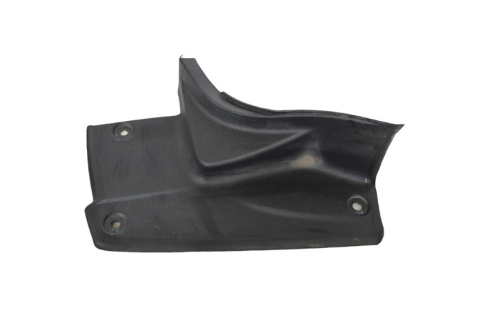 Ornament picurator haion dreapta JAGUAR I-PACE X590 2020 OEM: J9D3-28660-AB 23549158