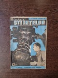 Ziarul Ştiinţelor - nr 48/1948 -