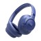 JBL Tune 730BT Blue