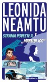 Strania poveste a &bdquo;Marelui Joc&rdquo;