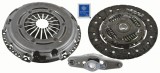 SACHS 3000 950 082 Set ambreiaj