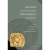 Pacatus dicső&iacute;tő besz&eacute;de Theodosius cs&aacute;sz&aacute;rhoz