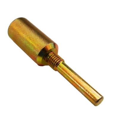 Bolt blocaj arbore motor 1.6 DCI, R9M foto