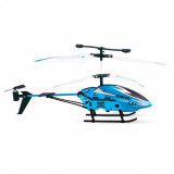 Elicopter iDrive 33520933, General