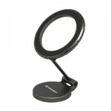 Suport Auto Magnetic Techsuit S13, Universal, Gri