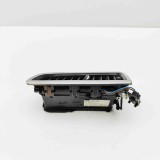 Gura de ventilație planșa de bord PORSCHE PANAMERA 970 2013 OEM: 97055535101 32407914