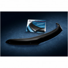 Deflector capota OPEL ASTRA J 2009-2015