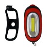 LICURICI COB - 1W PowerTool TopQuality, Blade
