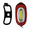 LICURICI COB - 1W PowerTool TopQuality