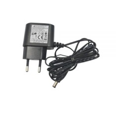 Alimentator 9 V 440mA