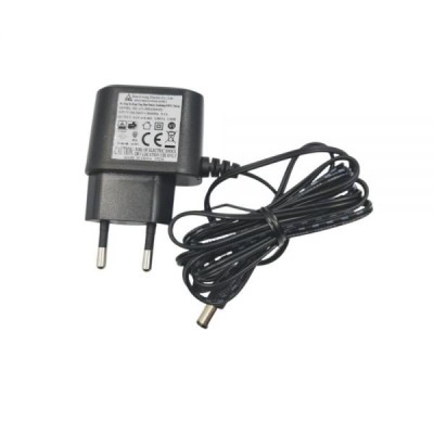 Alimentator 9 V 440mA foto