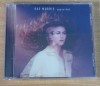 Rae Morris - Unguarded CD (2015), Rock, Atlantic Records
