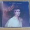 Rae Morris - Unguarded CD (2015)