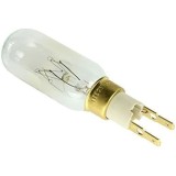 Bec frigider Whirlpool, 40 W ,484000000986