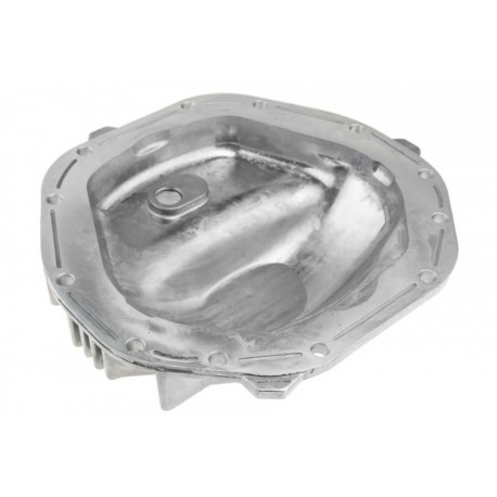 CApacul DiFarantialului , Nissan Titan 04 , 38350-8S10A