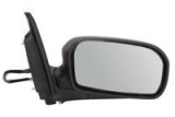 Oglinda exterioara HONDA CIVIC VII Hatchback (EU, EP, EV) (2000 - 2006) BLIC 5402-04-1122921P