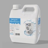 Cumpara ieftin Aditiv ELGOM, 5 Kg