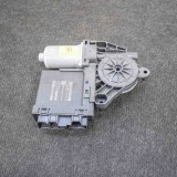 Motor macara geam ușă st&acirc;nga față VOLVO XC40 536 2018 OEM: 31674758,8888777264,966268-103,WR12-718 10841169