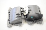 M&acirc;ner de deschidere interior dreapta față MERCEDES-BENZ SPRINTER 3-t Furgon 906 2009 OEM: A9067600061 10702473